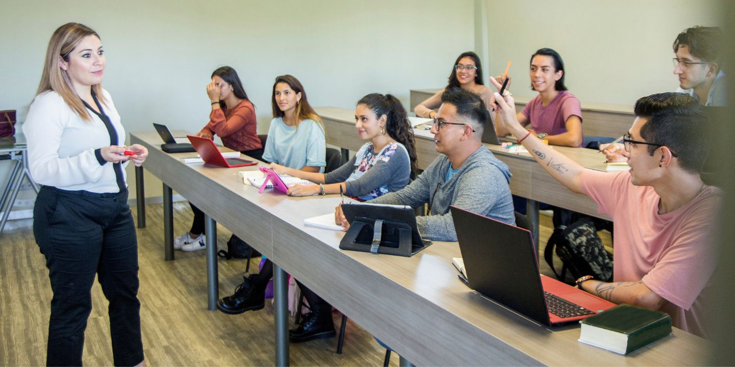 The Importance of Attendance Tracking in Court-Ordered Programs