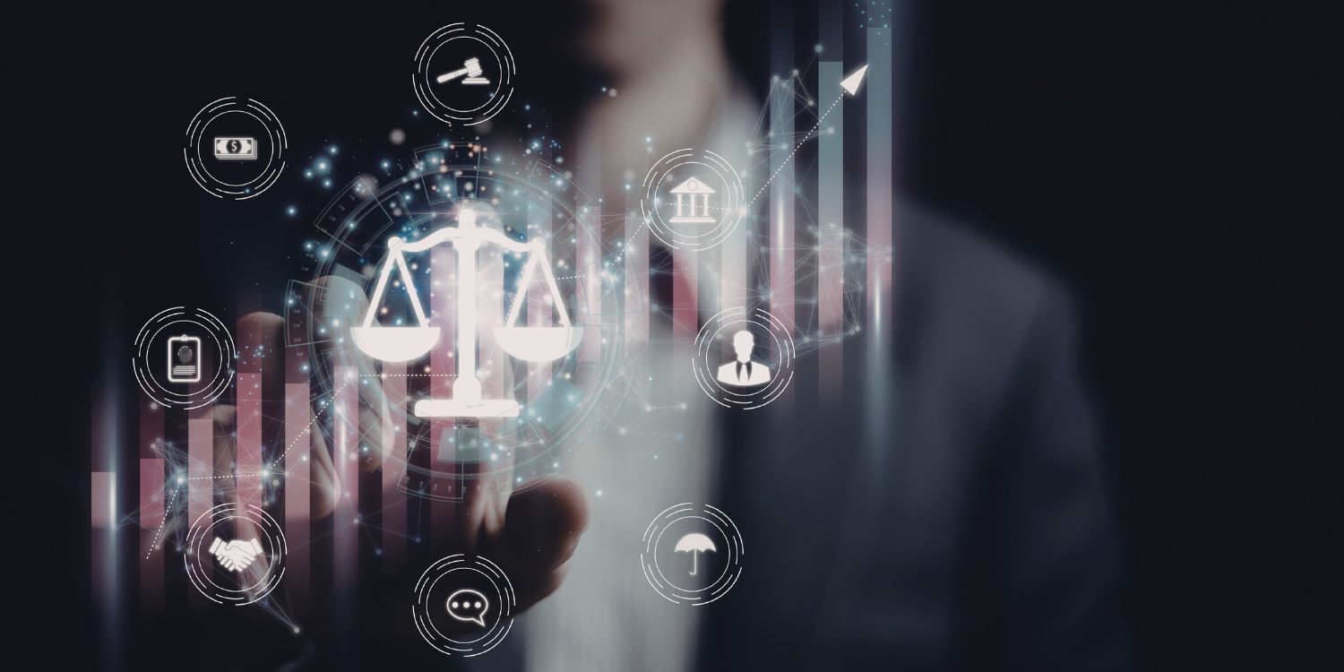 How Centralized Financial Tracking Improves Court Program