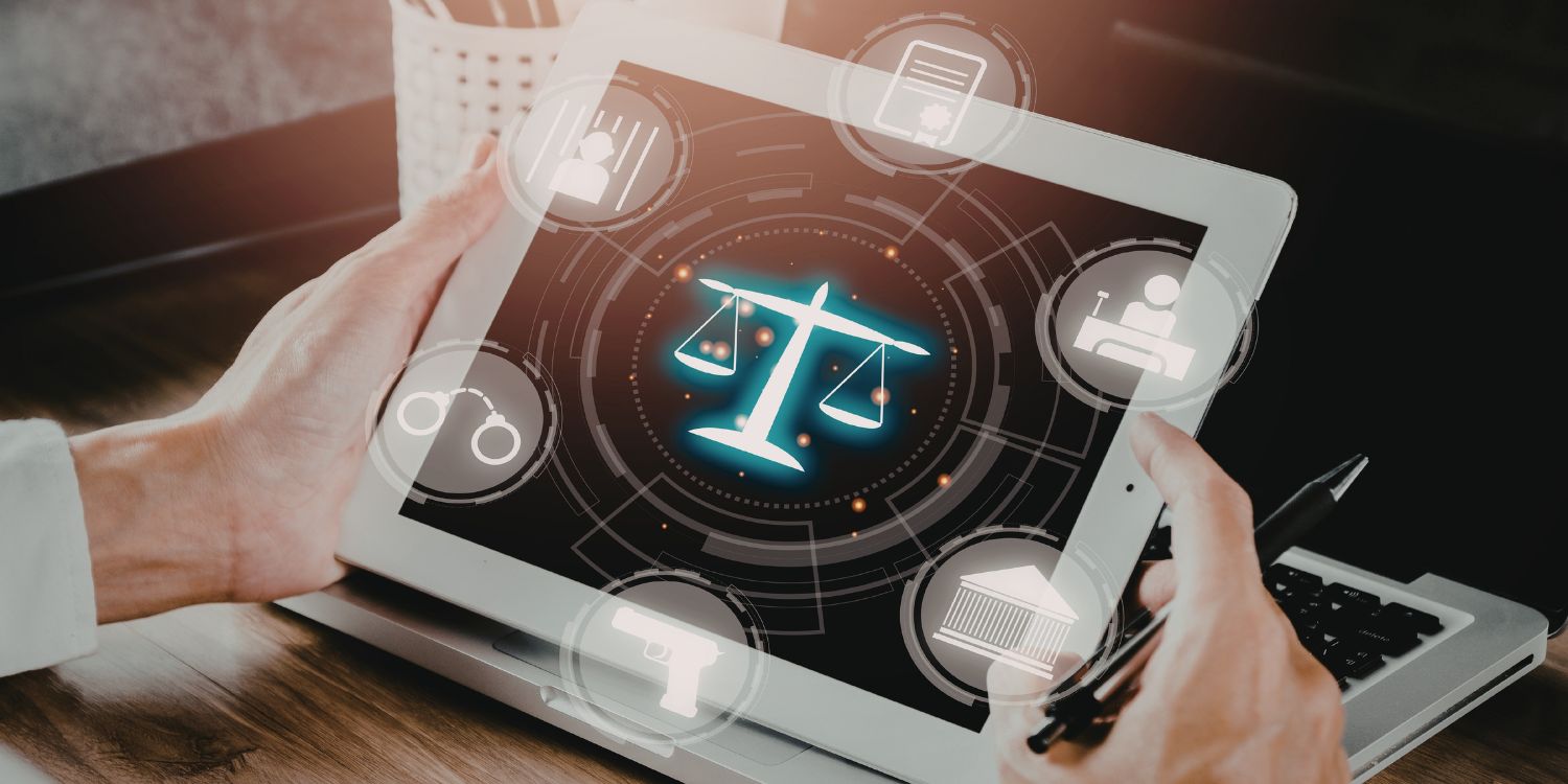 How Cloud-Based Software Supports Court Program Scalability