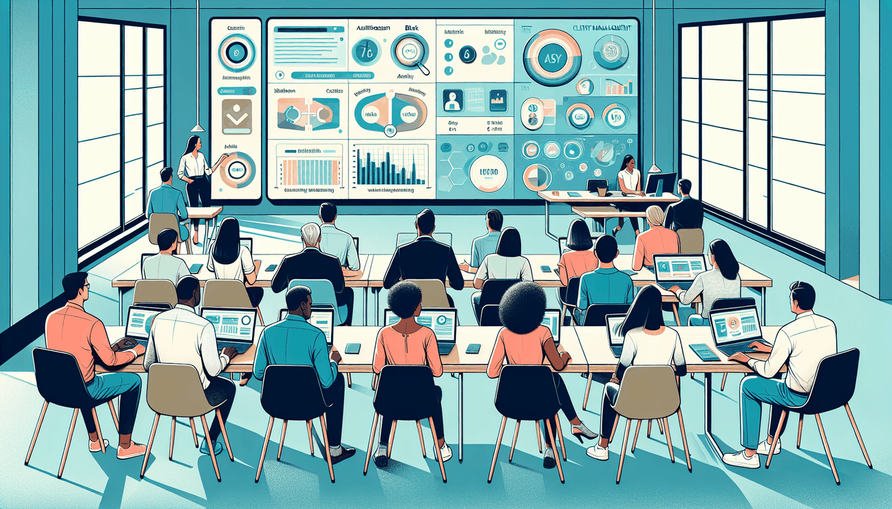 2026 DUI Software Reforms: 30-50% Admin Time Savings