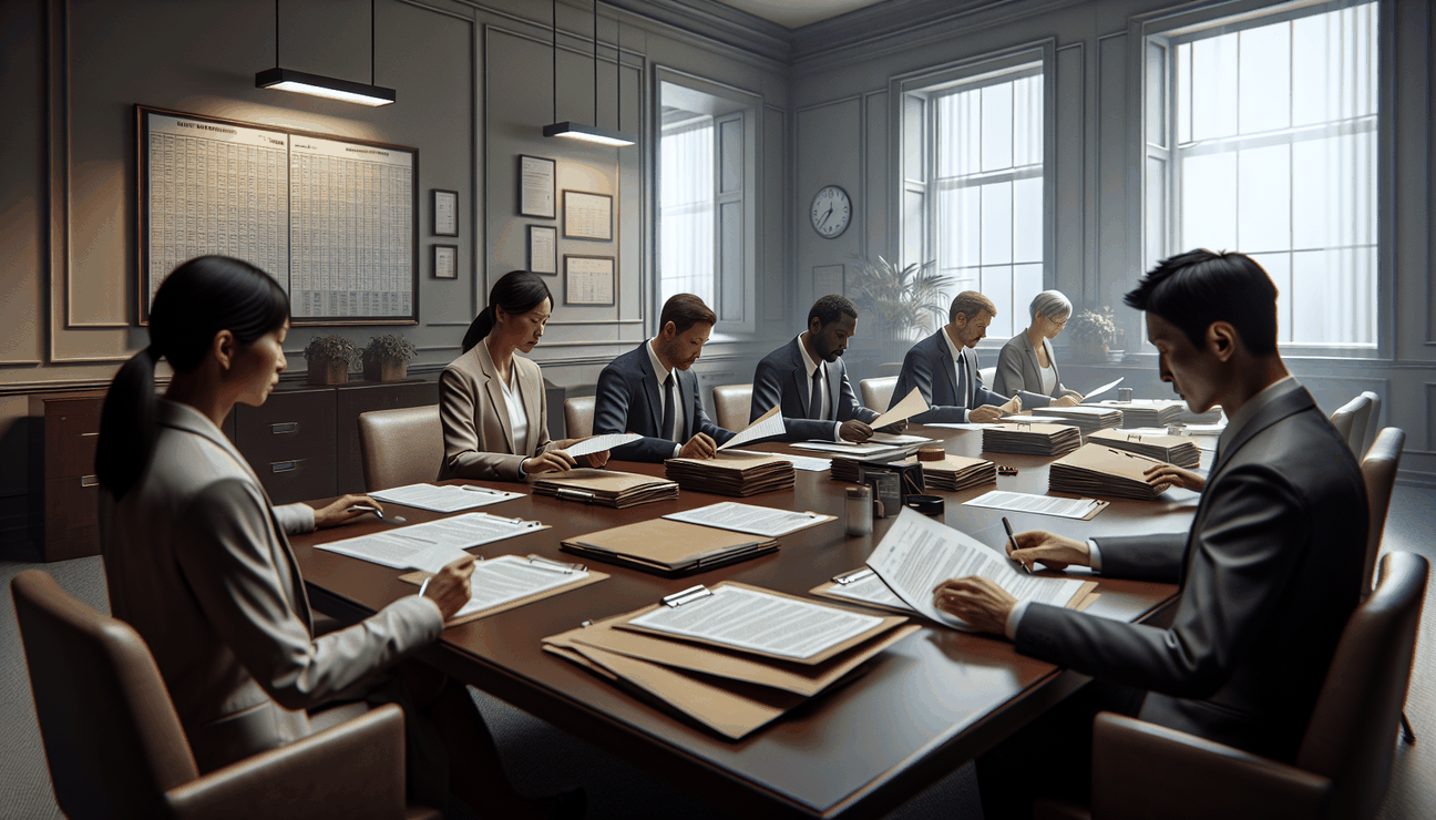 2026 Probation Reforms: Cost Savings & Efficiency Gains