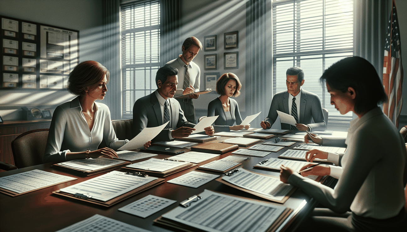 2026 Probation Reforms Cut Costs While Boosting Efficiency
