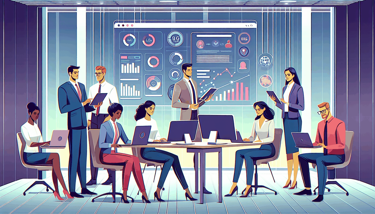 AI-Driven Offender Management Systems Cut Compliance Costs