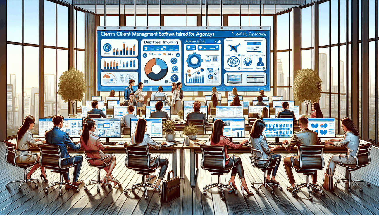 AI-Powered Risk Assessment Tools Transform Offender Management