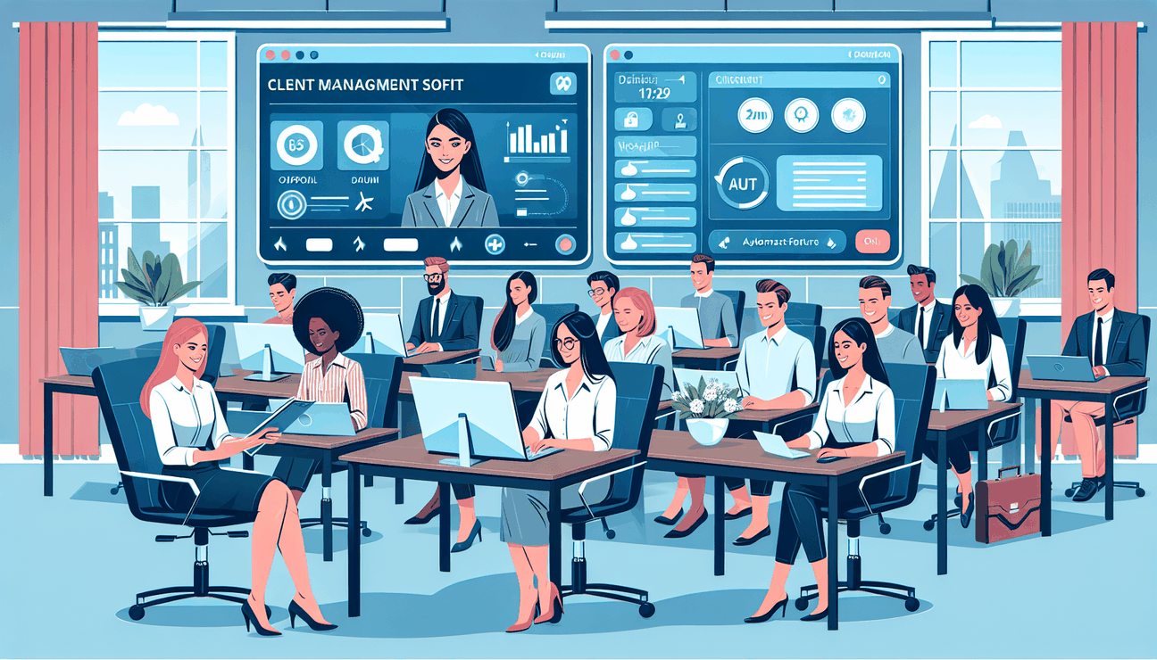 AI-Powered Software Solutions Transform Compliance Operations