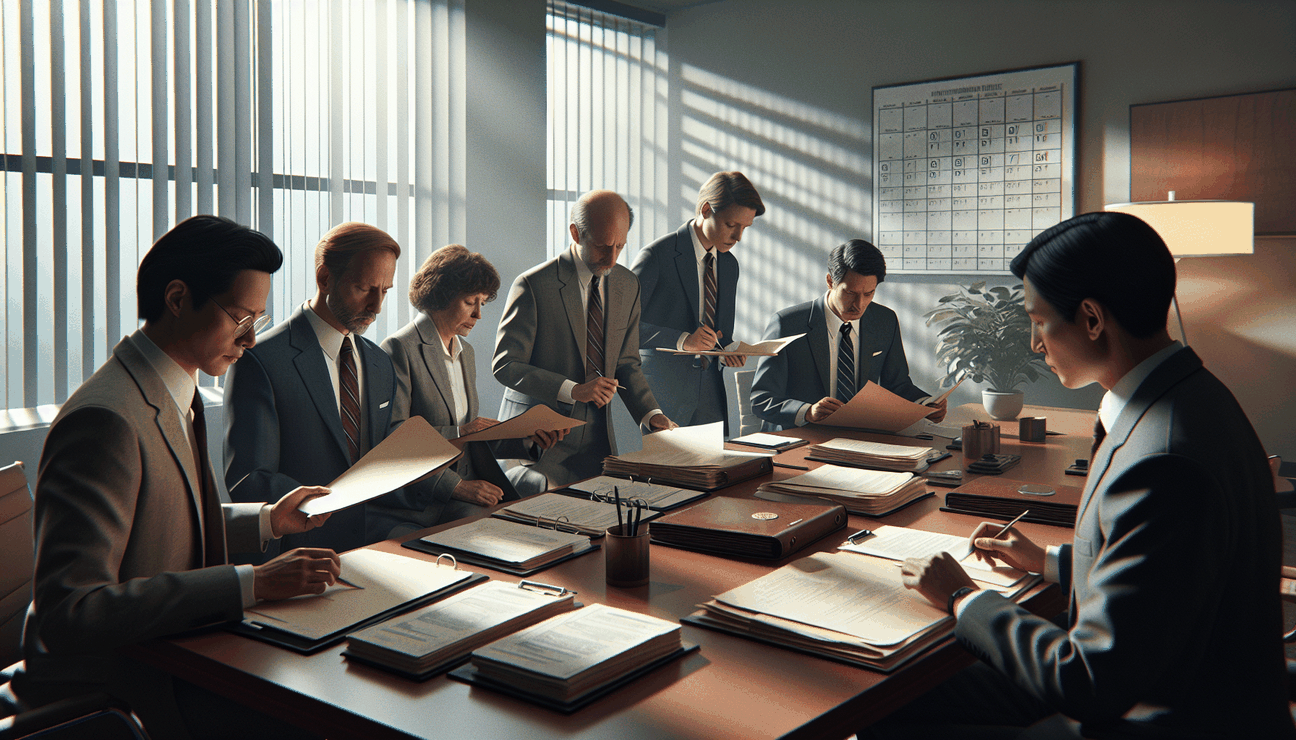 COPS Software Revolutionizes Probation: 2026 Reform Benefits