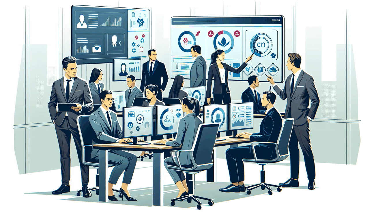 Cloud-Based Offender Management Systems: 2026 Compliance Guide