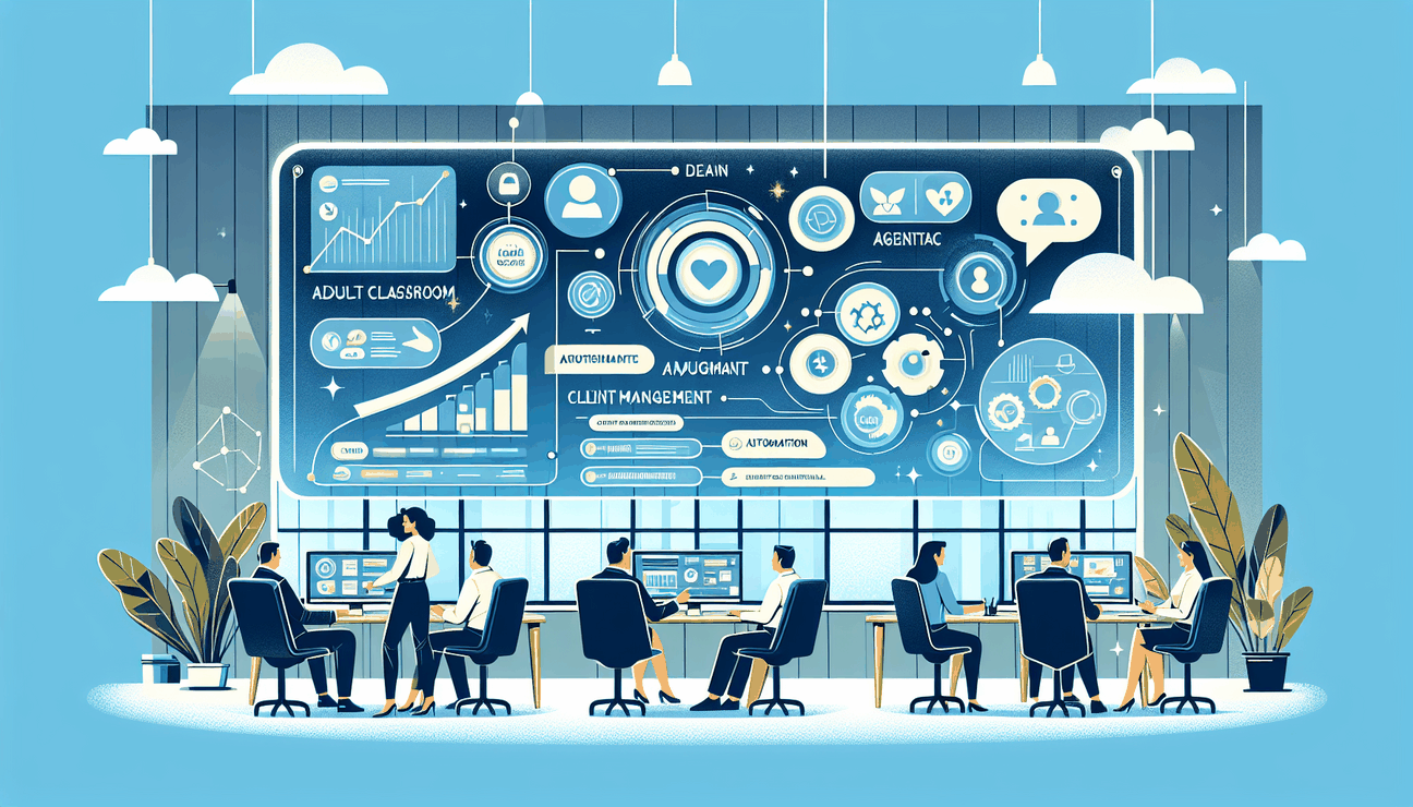 Cloud-Based Offender Management Systems: Reducing IT Costs for