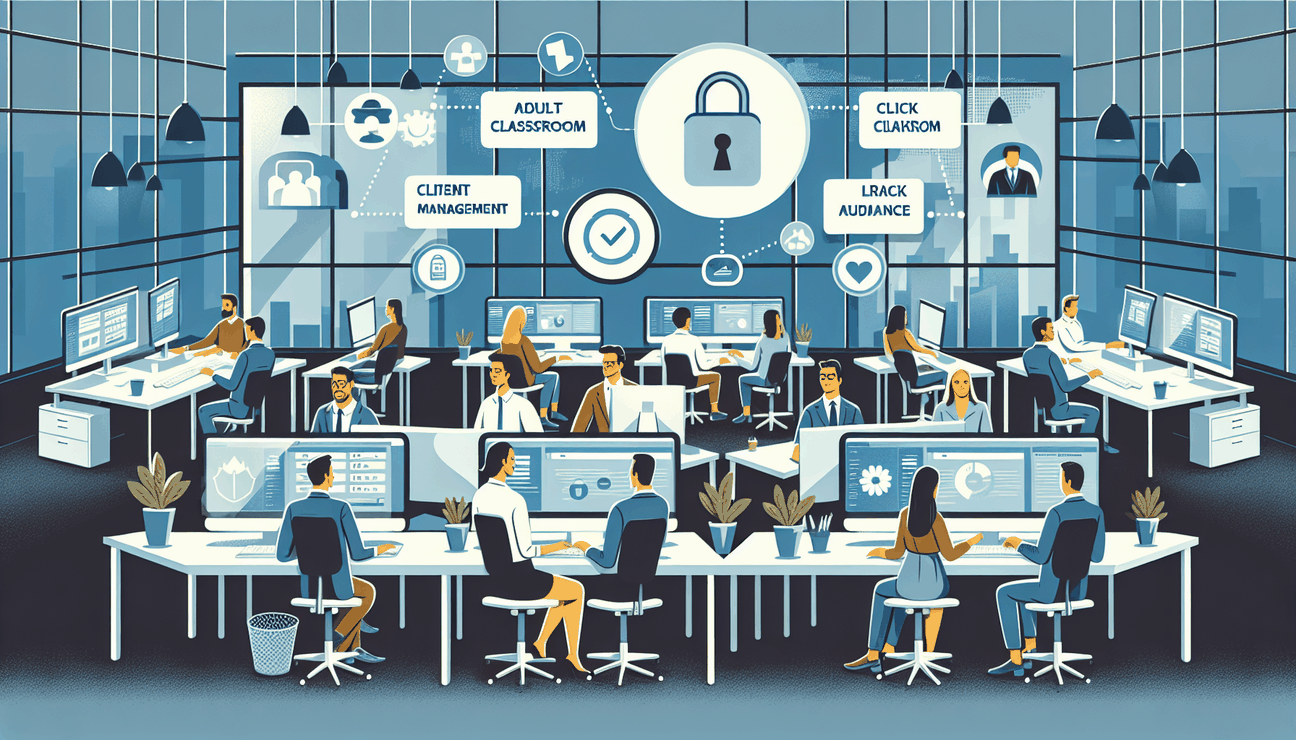 Cloud Case Management Systems Transform Compliance Workflows