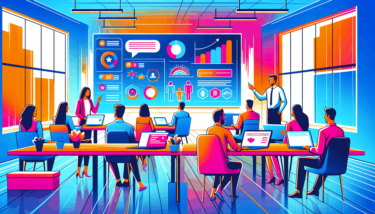 Connected Platforms Transform Offender Management in 2026