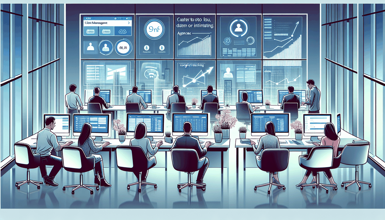 DUI Software Revolution: How 2026 Tech Cuts Admin Time 50%