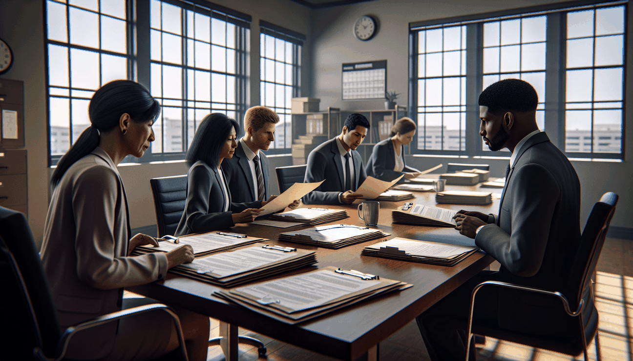 How 2026 Probation Reforms Cut Compliance Management Costs