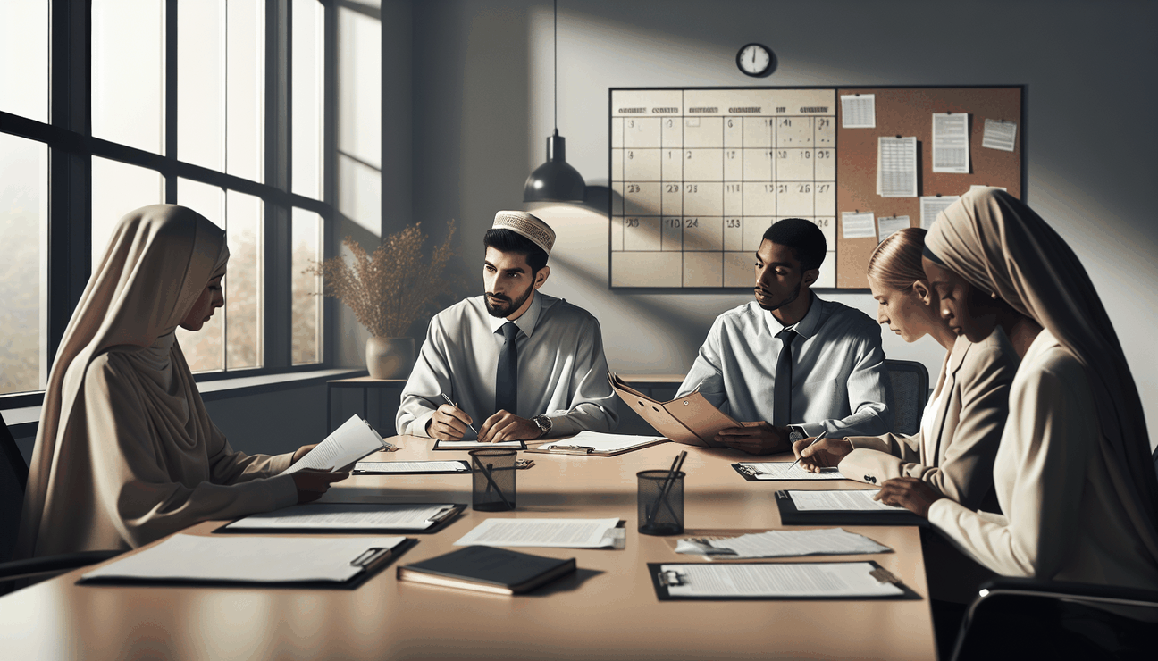 How 2026 Probation Reforms Cut Costs with Digital Tools