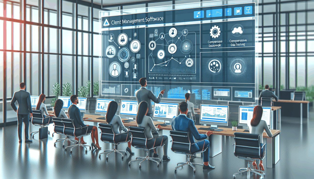 How Agencies Reduce Paperwork With Case Tracking Tools in 2026