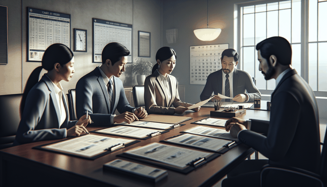 How COPS Software Transforms Probation Management in 2026