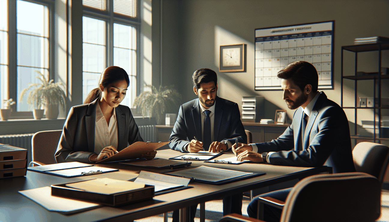How Court Ordered Reforms Save Agencies Big in 2026