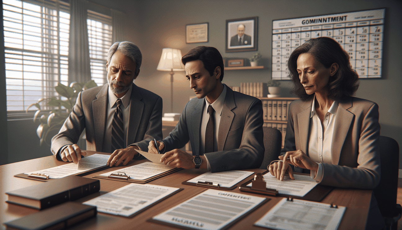 How Modern Compliance Software Streamlines Supervision Operations