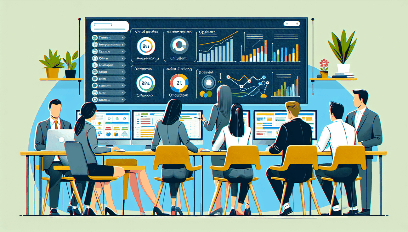 How Modern Probation Management Software Improves Compliance