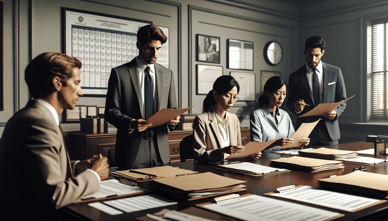 How Probation Reform Cuts Administrative Costs While Improving