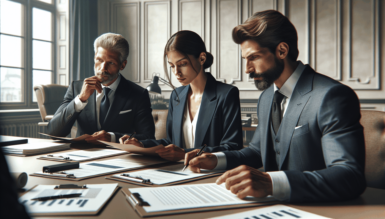 How Probation Reform Reduces Administrative Workload