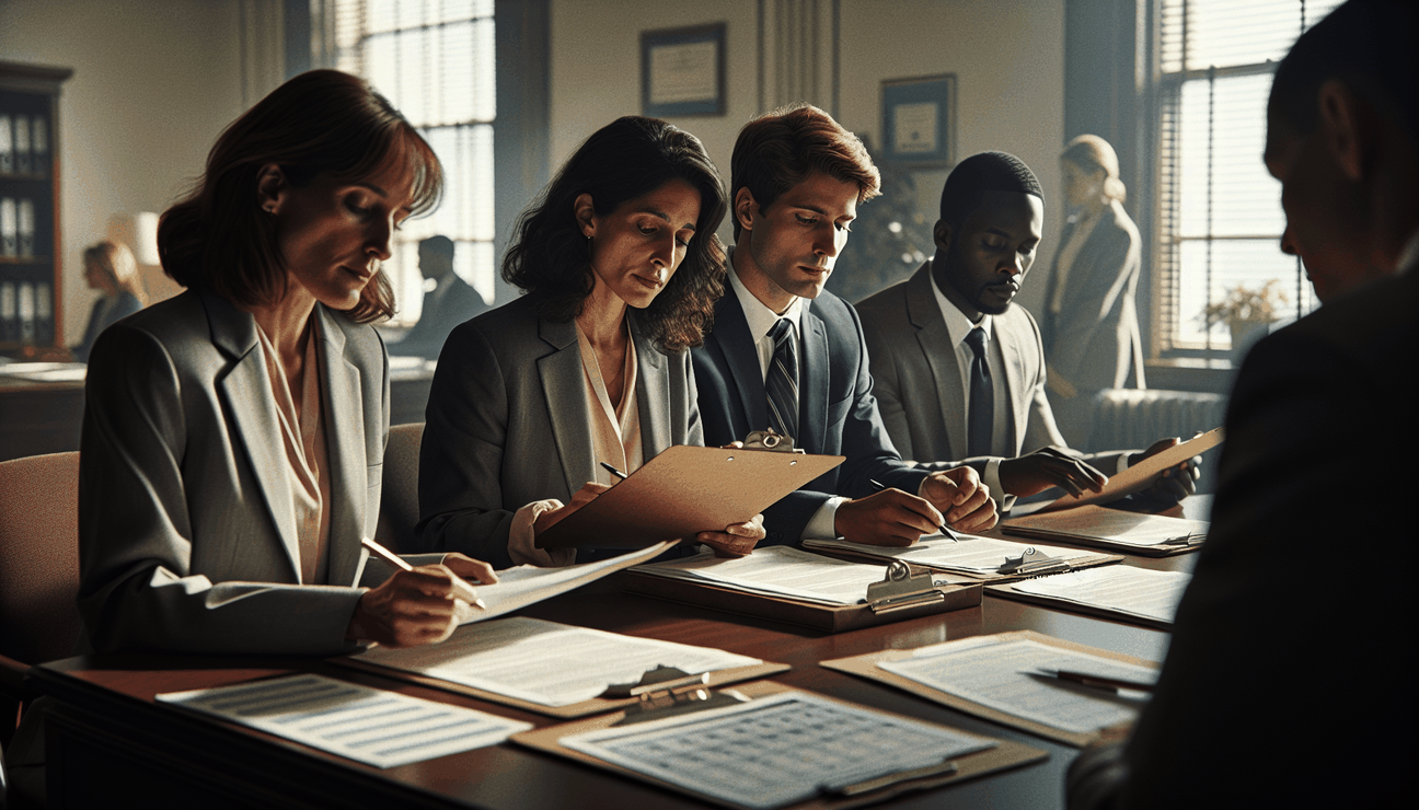 How Probation Software Cuts Costs and Reduces Technical Violations