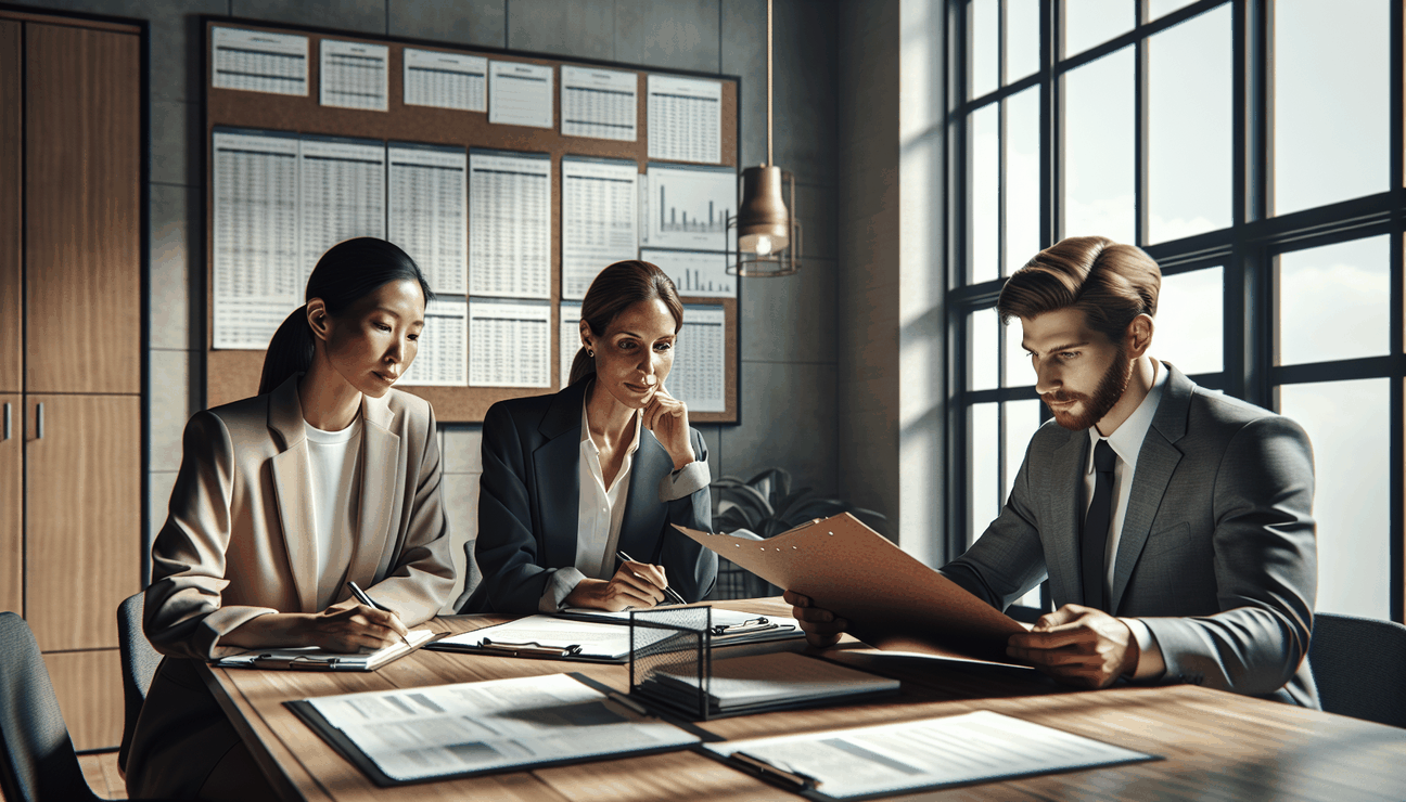 Probation Reform 2026: Early Discharge Programs Cut Costs
