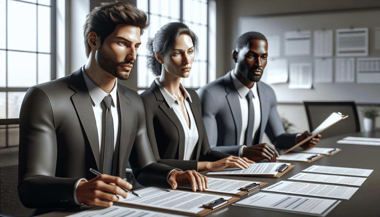 Probation Reform 2026: How New Laws Transform DUI Programs
