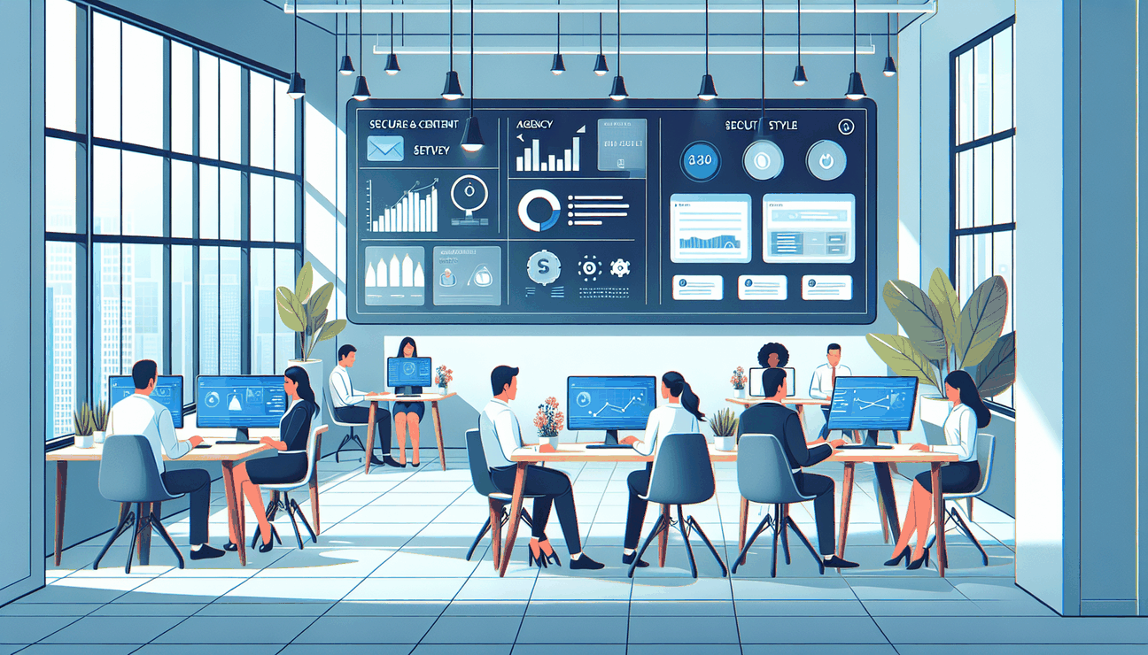 10 Critical DUI Program Documentation Workflows That Slow Operations