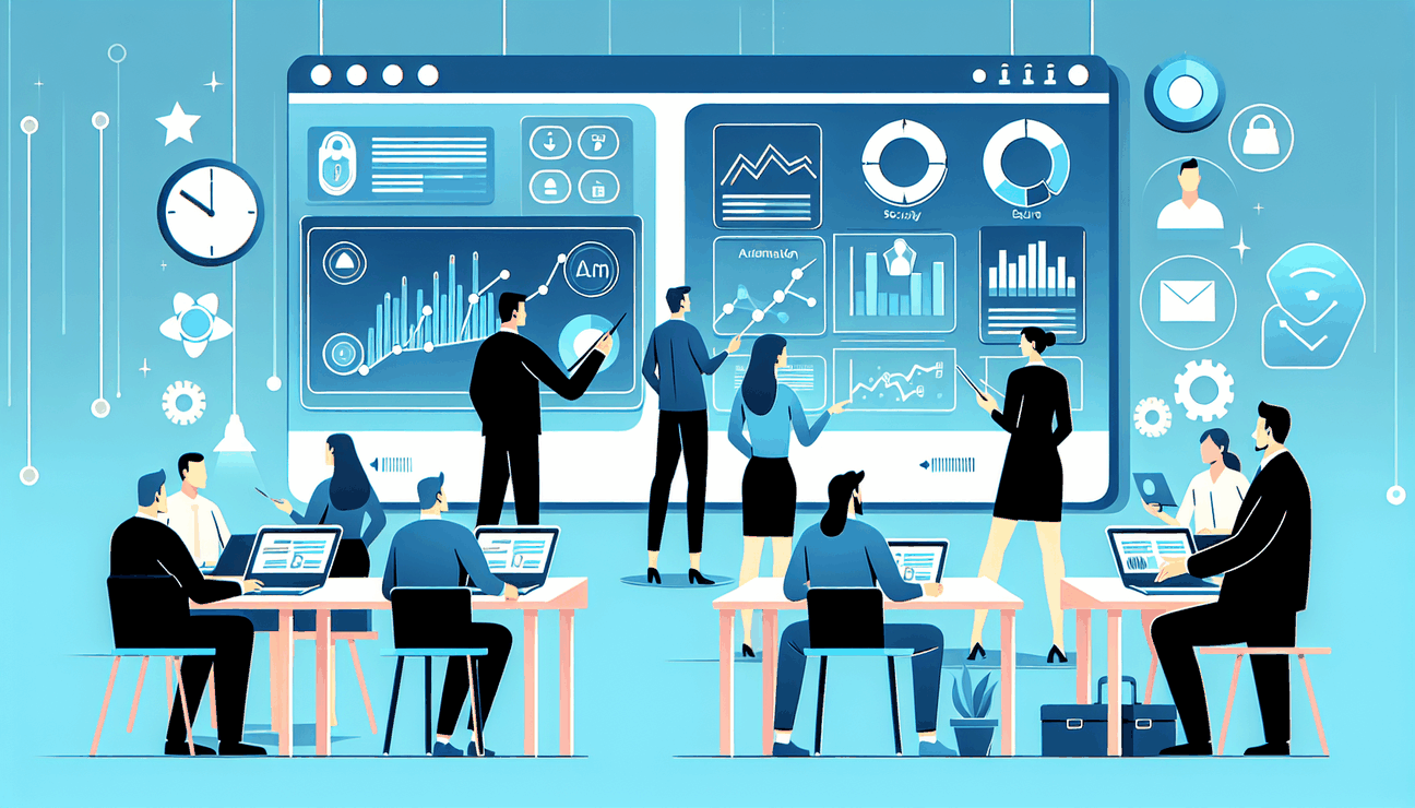 5 Billing Workflow Bottlenecks Slowing DUI Program Providers