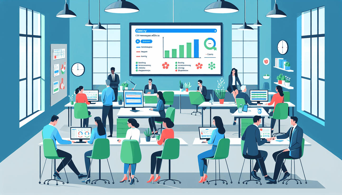 5 Billing Workflow Bottlenecks Slowing Down DUI Program Operations
