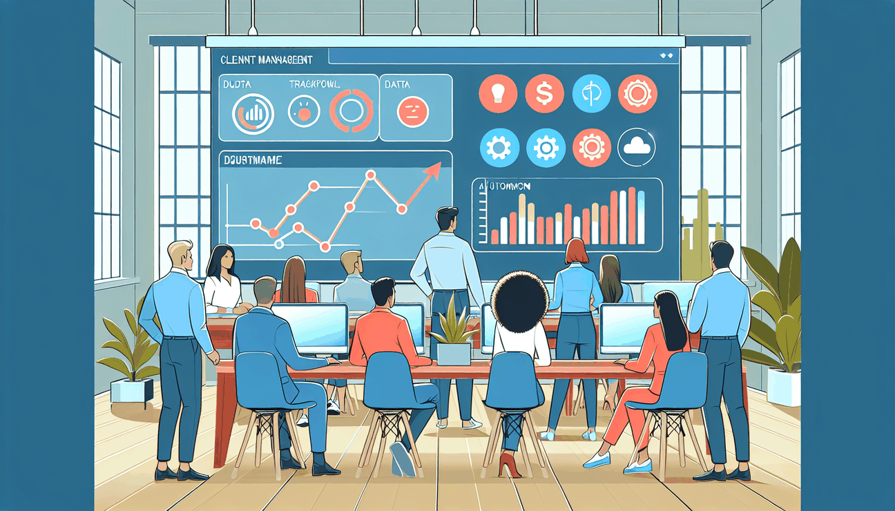 5 Critical Billing Workflows for DUI Program Providers