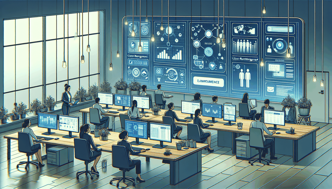 5 Critical Errors in DUI Program Documentation Workflows