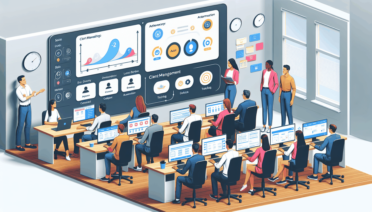 5 Critical Mistakes in Billing Workflows for DUI Program Providers