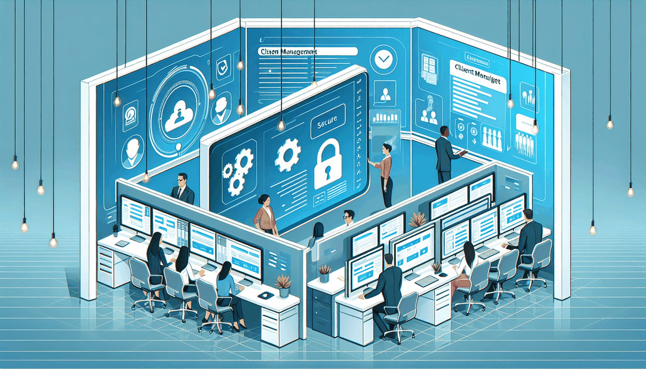 5 Essential DUI Program Documentation Workflows to Prevent Audit