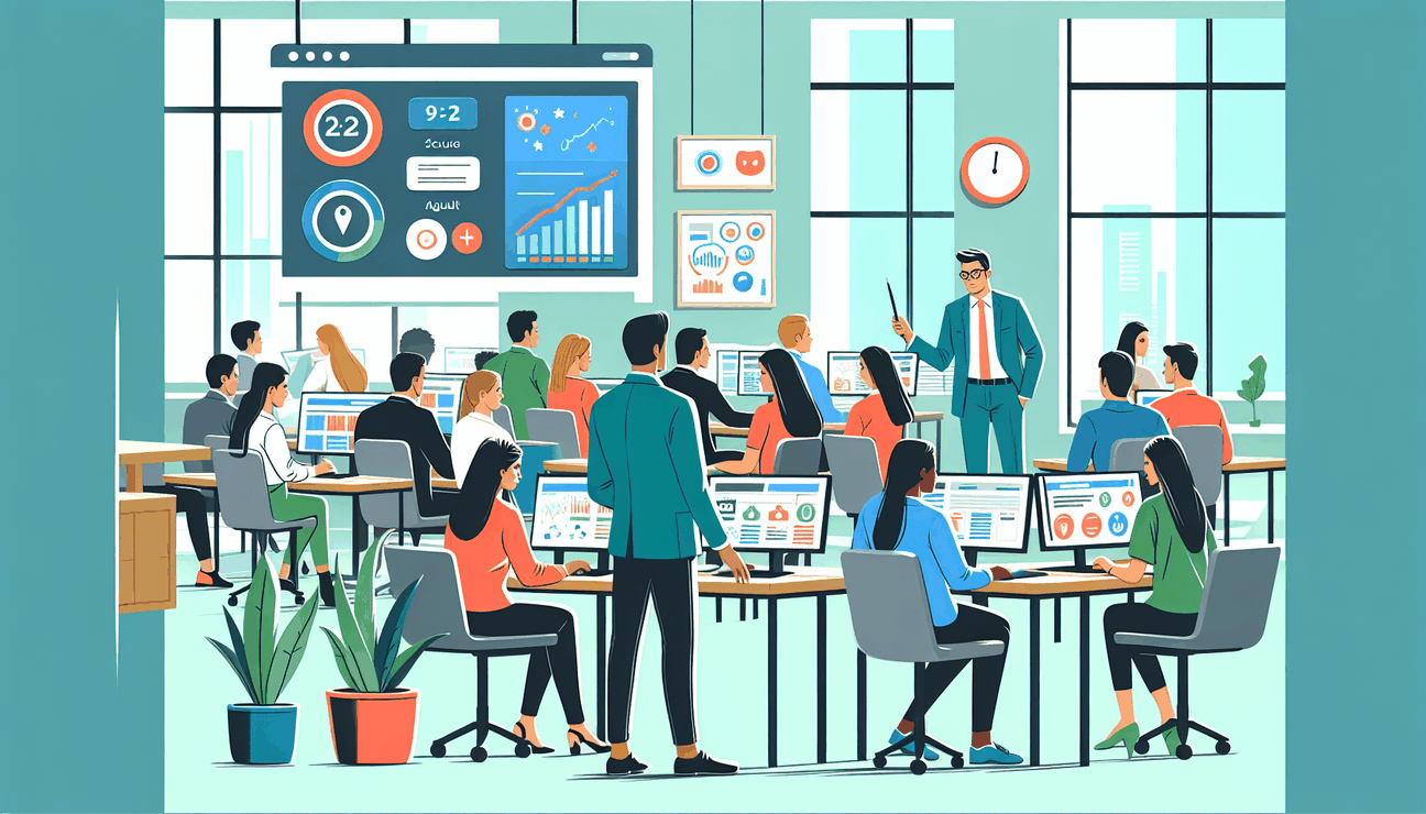 7 Billing Workflow Mistakes DUI Providers Make (and How to Fix Them)