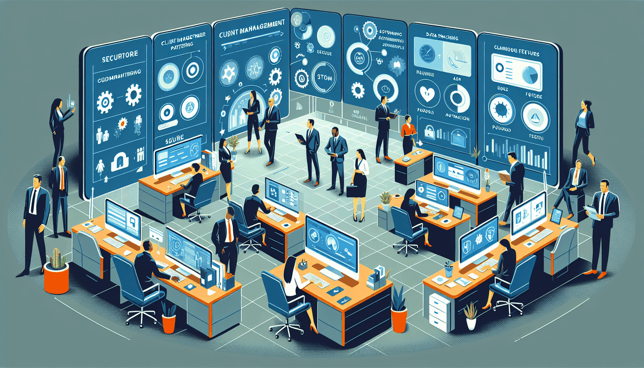 7 Common Client Tracking Mistakes DUI Programs Make (And How to Fix