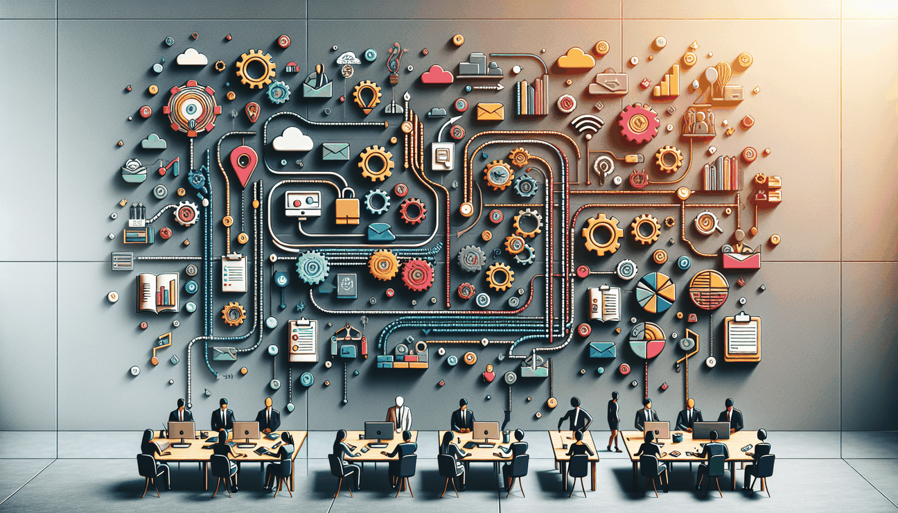 7 Documentation Mistakes That Derail Billing Workflows for DUI