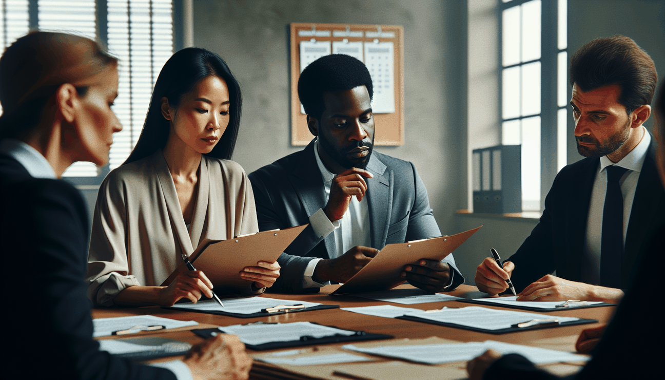 Administrative Workflows for Offender Treatment Programs: HIPAA
