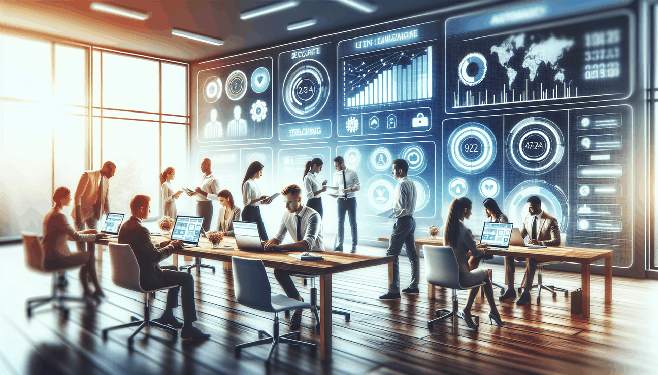 Billing Bottlenecks in Client Tracking for DUI Programs