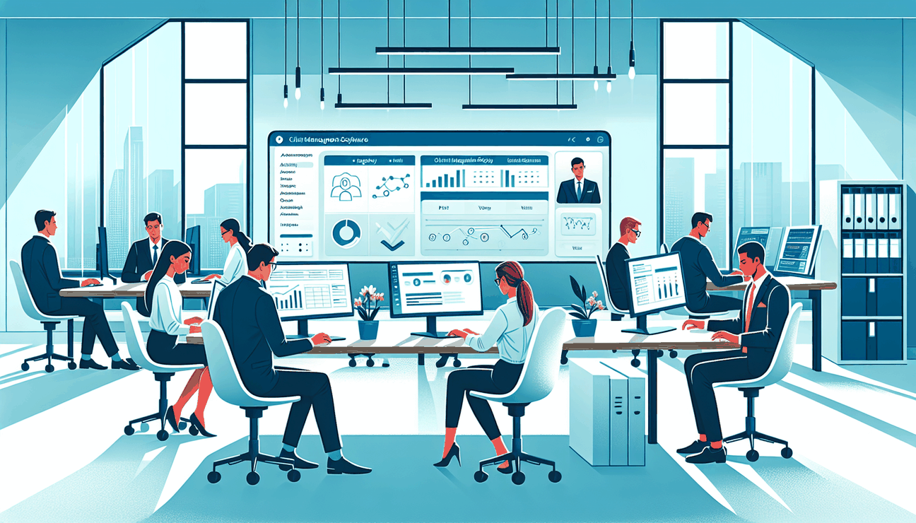 Billing Workflow Bottlenecks Slowing Down DUI Agency Operations