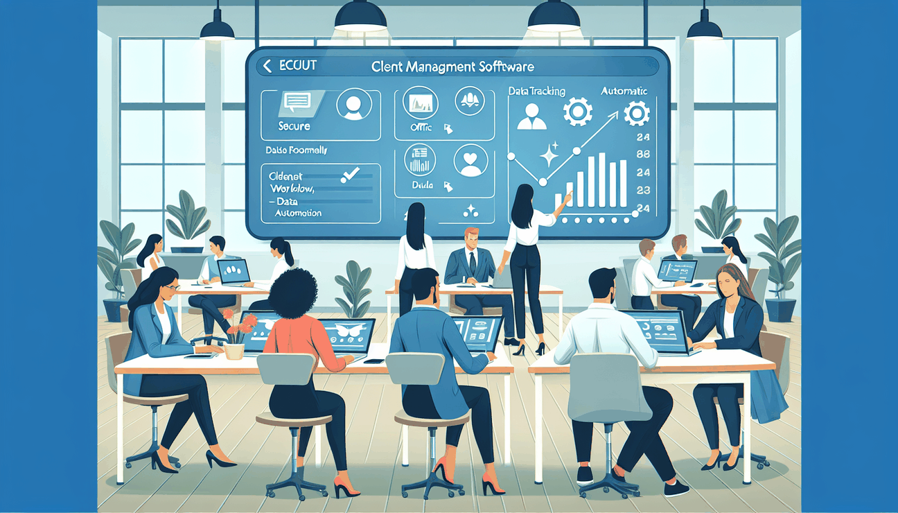 Billing Workflow Bottlenecks Slowing Down DUI Program Operations