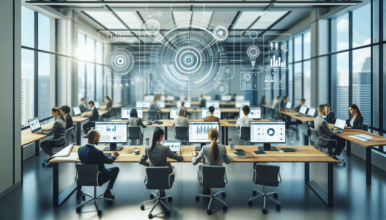 Billing Workflows for DUI Program Providers: 5 Common Pitfalls