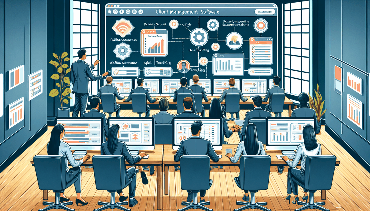 Billing Workflows for DUI Program Providers: 5 Common Problems