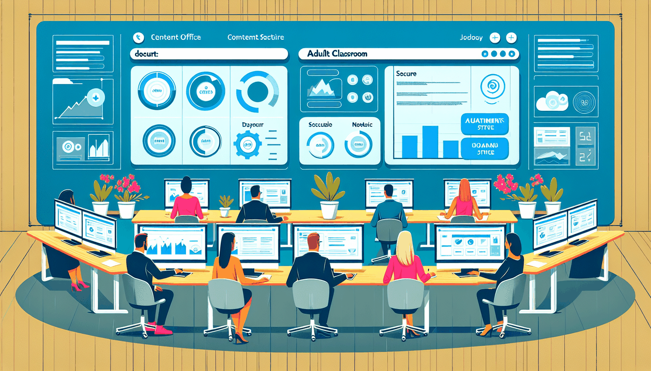 Billing Workflows for DUI Program Providers: 7 Common Errors