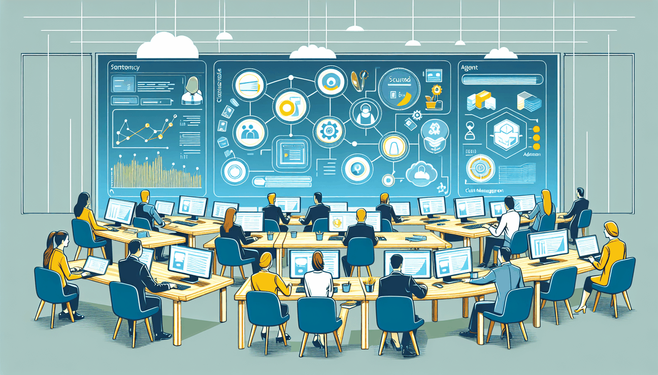 Billing Workflows for DUI Program Providers: Common Pitfalls