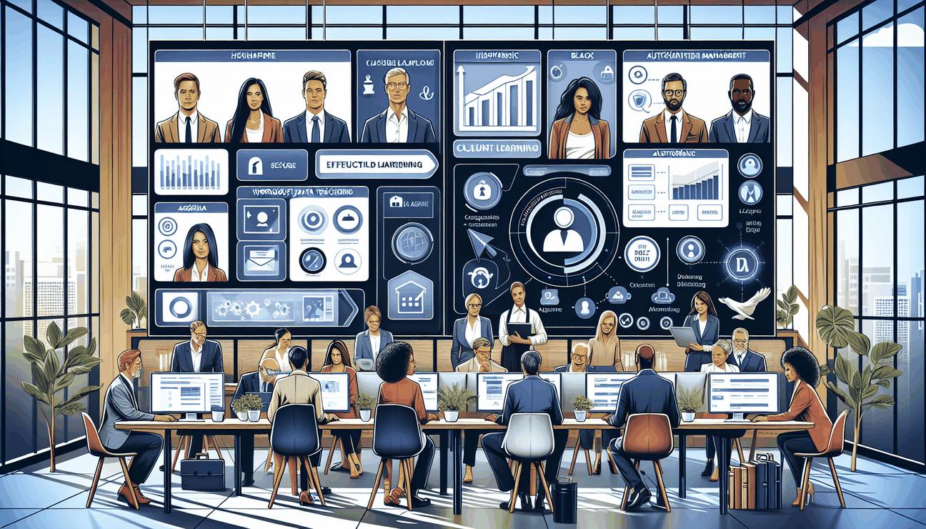 Billing Workflows for DUI Program Providers: Fix These 5 Issues