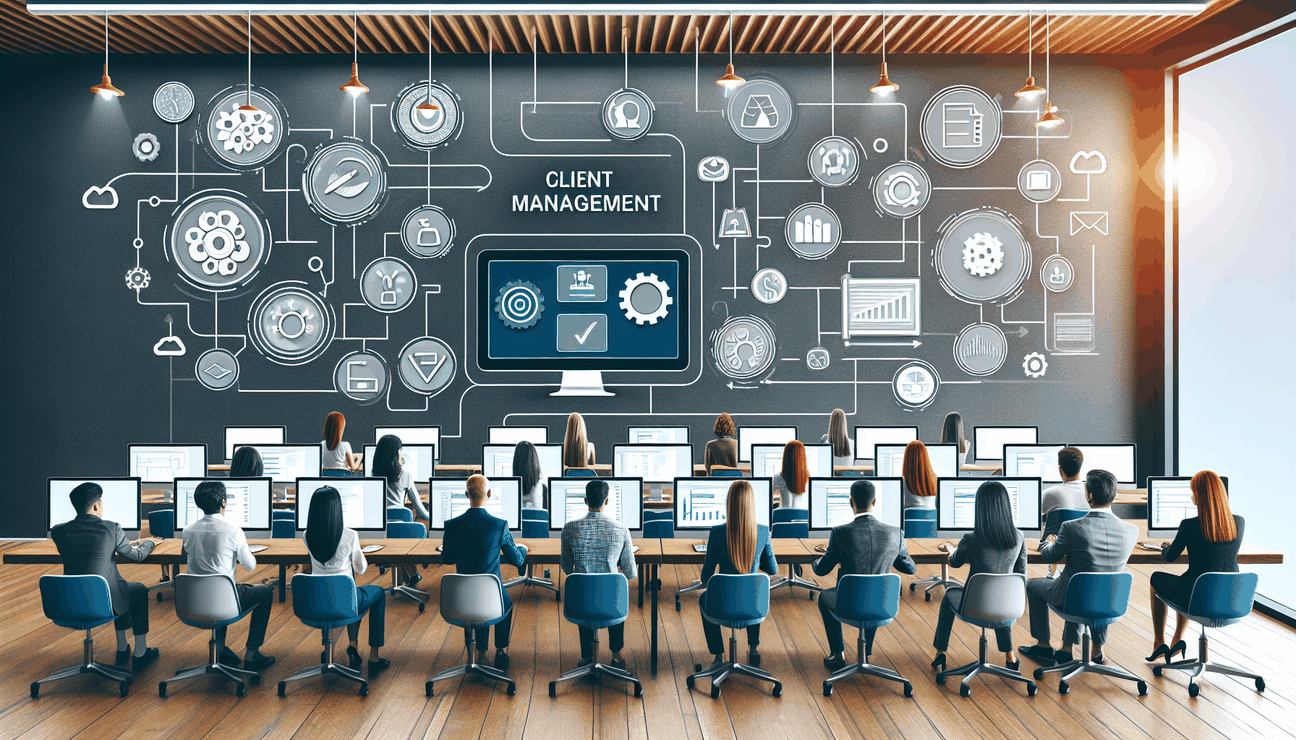 Billing Workflows for DUI Program Providers: Key Bottlenecks