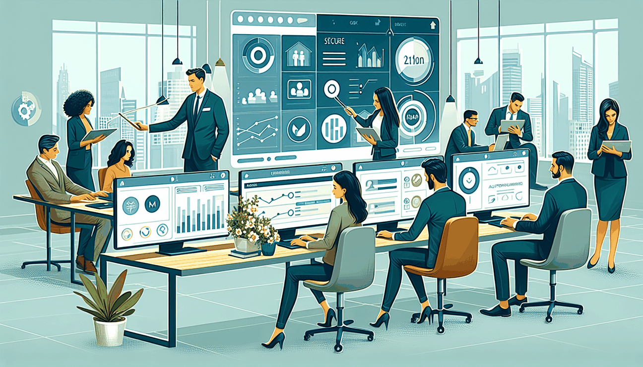 Client Tracking for DUI Programs: 7 Critical Workflow Mistakes