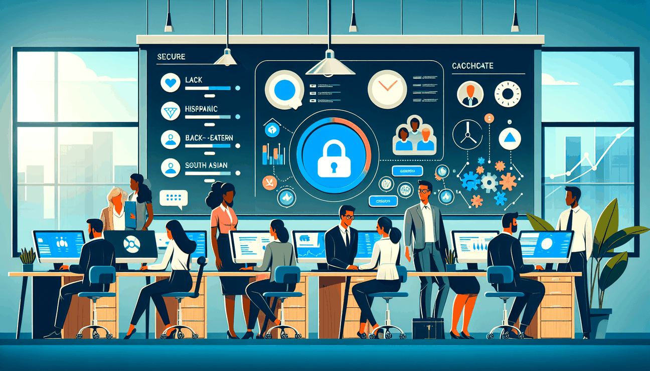 Client Tracking for DUI Programs: Essential Documentation Guide
