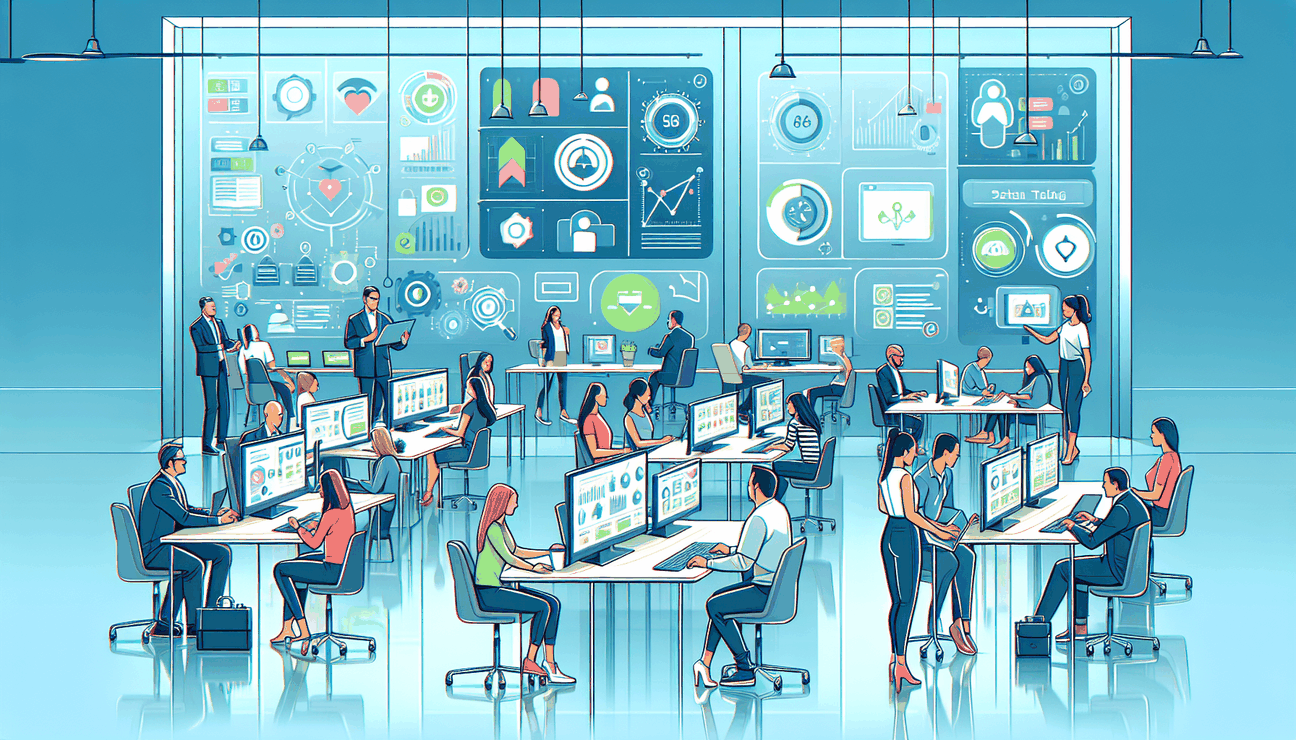 Common Billing Workflows for DUI Program Providers: Key Challenges